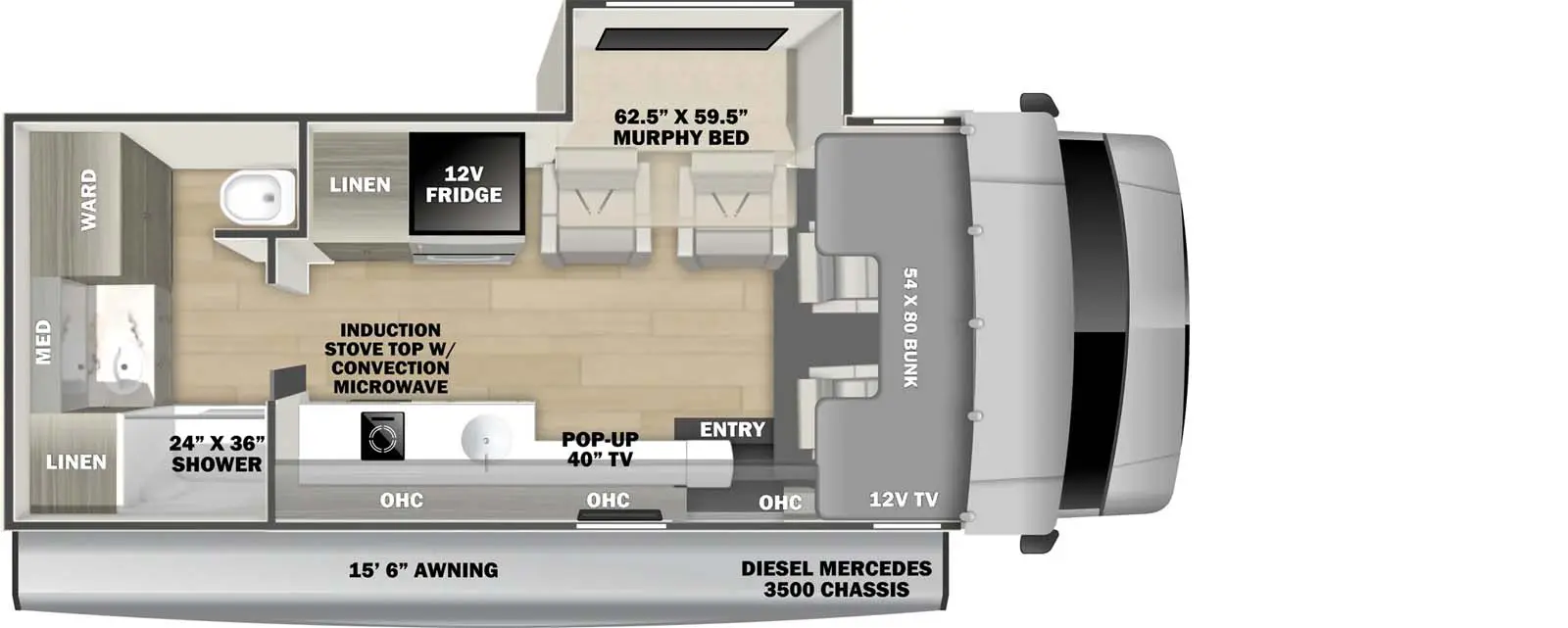 24FSM Floorplan Image